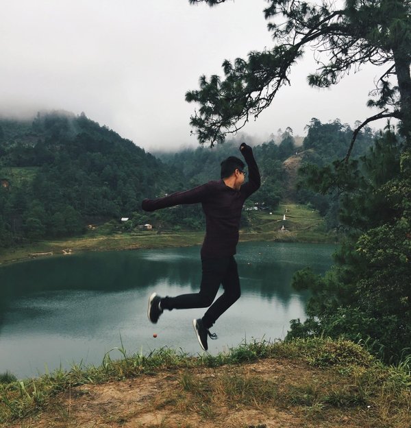 Partir à la découverte de l'Indonésie : qu'est-ce qui vous attend pendant votre séjour