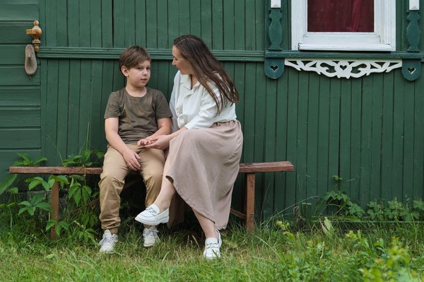 Conseils pour des vacances en camping en famille réussies