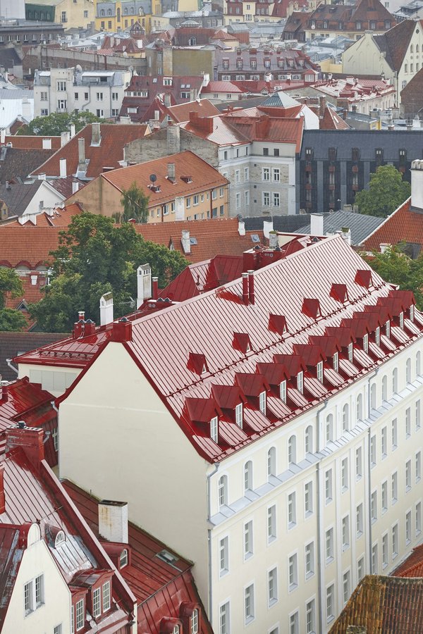 Destinations en Europe : où passer de belles vacances d'été ?